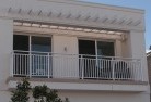 Trangiebalcony-balustrades-47.jpg; ?>