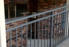 Trangiebalcony-balustrades-95.jpg; ?>