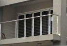 Trangiestainless-wire-balustrades-1.jpg; ?>