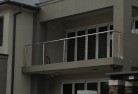 Trangiestainless-wire-balustrades-2.jpg; ?>