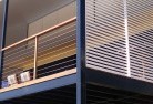 Trangiestainless-wire-balustrades-5.jpg; ?>